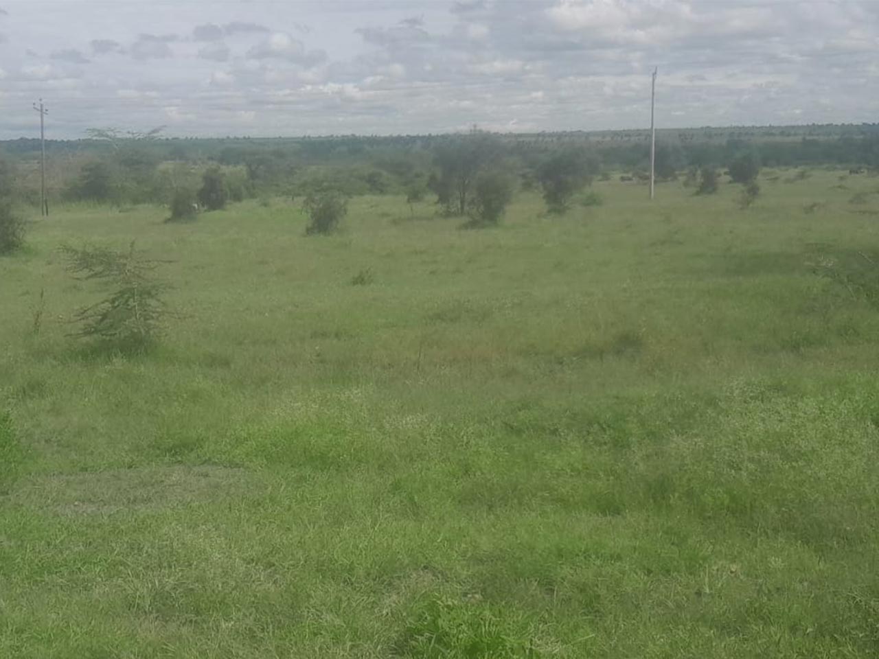 Machakos Archives - Njojino Real Estate